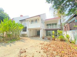 4 Schlafzimmer Villa zu verkaufen in Mueang Chiang Mai, Chiang Mai, Chang Khlan