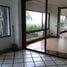 3 Bedroom House for sale in Costa Rica, Escazu, San Jose, Costa Rica