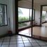 3 Bedroom House for sale in San Jose, Escazu, San Jose