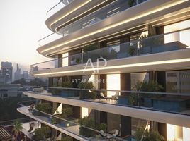 1 Bedroom Apartment for sale at Samana Miami, Jumeirah Village Circle (JVC), Dubai