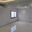 6 Bedroom Townhouse for rent at Green IV, 6 October Compounds, 6 October City, Giza, Egypt