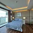 Studio Penthouse for rent at Nowailey Building, Al Salam Street, Abu Dhabi
