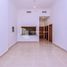 1 Bedroom Apartment for sale at Ansam 3, Yas Acres