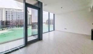 1 Bedroom Apartment for sale in , Dubai The Residences at District One