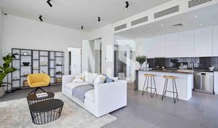 3 Habitaciones Apartamento en venta en Makers District, Abu Dhabi Pixel