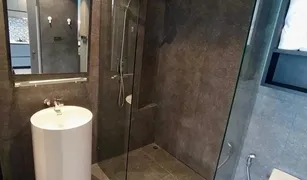 Кондо, 1 спальня на продажу в Камала, Пхукет CITYGATE
