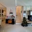 3 Bedroom House for sale at Pruksa Ville Thalang-Thepkasattri, Thep Krasattri