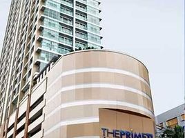 2 Bedroom Condo for sale at The Prime 11, Khlong Toei Nuea