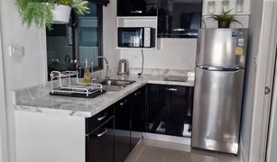 3 Bedrooms House for sale in Kathu, Phuket Pruksa Ville 82/2 Kathu-Samkong