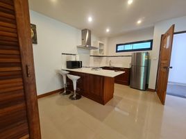 2 Bedroom Condo for sale at Surin Sabai, Choeng Thale