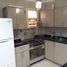 2 Bedroom Apartment for rent at Beverly Hills, Sheikh Zayed Compounds