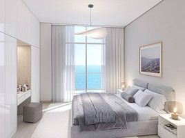 Studio Condo for sale at Cape Hayat, Al Hamra Village