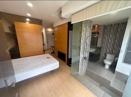 Studio Penthouse for rent at Antel Spa Suites Makati Condo, Makati City, Southern District