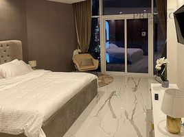 2 Schlafzimmer Wohnung zu verkaufen im Millennium Binghatti Residences, Executive Bay