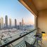 1 Schlafzimmer Appartement zu verkaufen im The Address Dubai Mall, Downtown Dubai