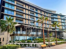 3 Bedroom Apartment for sale at Bulgari Resort & Residences, Jumeirah Bay Island, Jumeirah