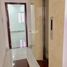 11 Bedroom House for sale in Ward 5, Binh Thanh, Ward 5