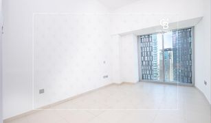 3 Bedrooms Apartment for sale in , Dubai Cayan Tower