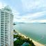 2 Bedroom Condo for rent at Wongamat Tower, Na Kluea, Pattaya