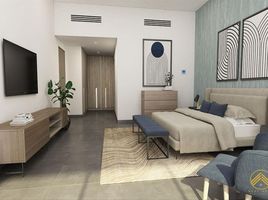 1 बेडरूम अपार्टमेंट for sale at Stella Maris, दुबई मरीना