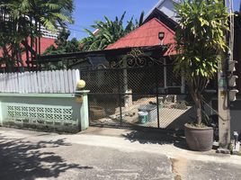 15 Bedroom Townhouse for sale in Jomtien Beach North, Nong Prue, Nong Prue