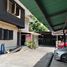  Land for sale in The Seasons Mall, Sam Sen Nai, 