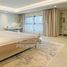 3 Schlafzimmer Villa zu verkaufen im Sharjah Sustainable City, Al Raqaib 2, Al Raqaib, Ajman