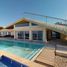 5 Bedroom Villa for sale at IL Monte Galala, Al Ain Al Sokhna, Suez