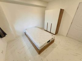 2 Schlafzimmer Appartement zu vermieten im Waterford Park Rama 4, Phra Khanong