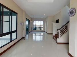 4 Bedroom House for sale at Mountain View Chiang Mai, San Phisuea