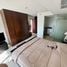 2 Bedroom Apartment for sale at Northshore Pattaya, Na Kluea, Pattaya