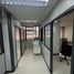 124 SqM Office for rent at Asoke Towers, Khlong Toei Nuea