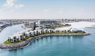 2 Bedrooms Apartment for sale in The Lagoons, Ras Al-Khaimah Ras al Khaimah Gateway