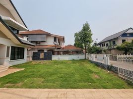 3 Bedroom House for sale at Siriporn Villa 7, San Sai Noi