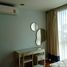 2 Bedroom Condo for rent at Greenery Place, Khlong Tan Nuea