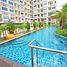 2 Bedroom Condo for rent at Water Park, Nong Prue