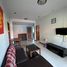 2 Bedroom Villa for rent at Boonyarat House, Maenam, Koh Samui