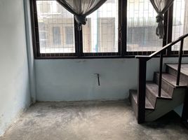 3 спален Дом for sale in Щаттхана, Бангкок, Phra Khanong Nuea, Щаттхана