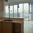 2 Bedroom Apartment for sale at 1 Residences, World Trade Centre Residence, World Trade Center