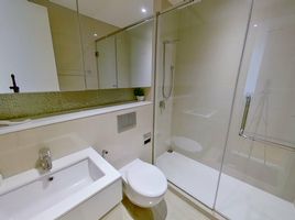 2 спален Квартира в аренду в H Sukhumvit 43, Khlong Tan Nuea