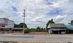 N/A Grundstück zu verkaufen in Thung Khok, Suphan Buri 