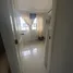 2 Schlafzimmer Haus zu vermieten in den Philippinen, Trece Martires City, Cavite, Calabarzon, Philippinen