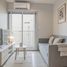 Studio Condo for rent at Ampang, Ulu Kelang