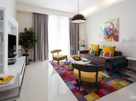 3 Schlafzimmer Appartement zu vermieten im Sài Gòn Airport Plaza, Ward 2