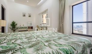 2 Bedrooms Apartment for sale in Sadaf, Dubai Sadaf 7