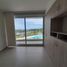 2 Schlafzimmer Appartement zu verkaufen im KM 64VIA AL MAR # 3, Barranquilla, Atlantico