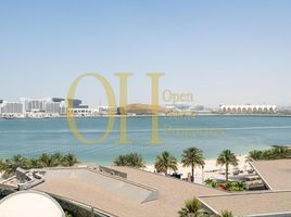 3 Bedroom Apartment for sale at Al Maha, Al Muneera, Al Raha Beach