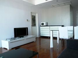 1 Schlafzimmer Appartement zu vermieten im Baan Siri 24, Khlong Tan