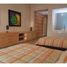 2 Bedroom Apartment for sale at Playa Del Carmen, Cozumel, Quintana Roo