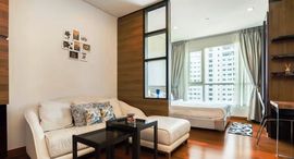 Available Units at Ivy Thonglor